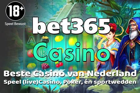  bet365 casino free spins